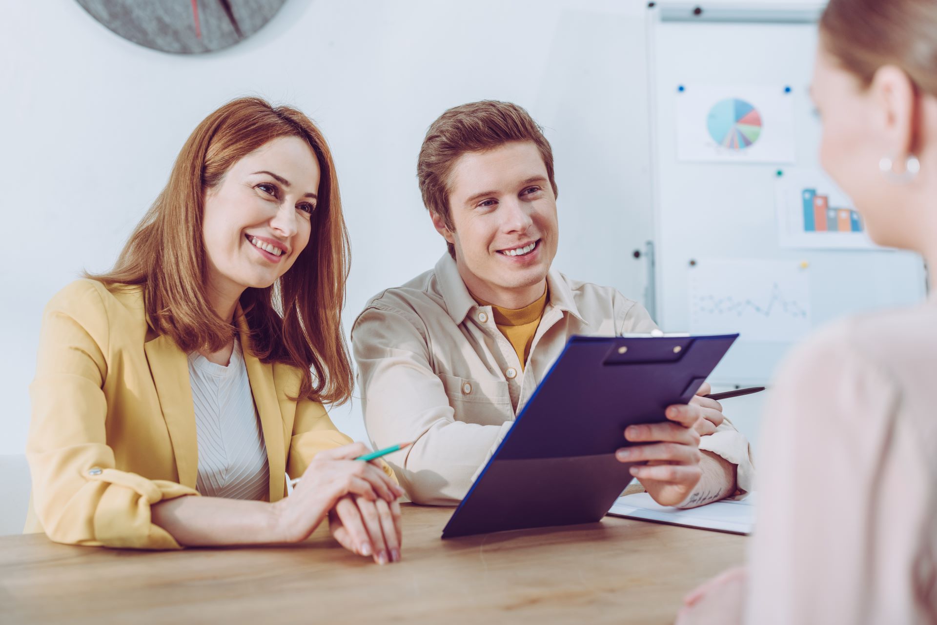 Resume Writing Services Trinity Beach QLD