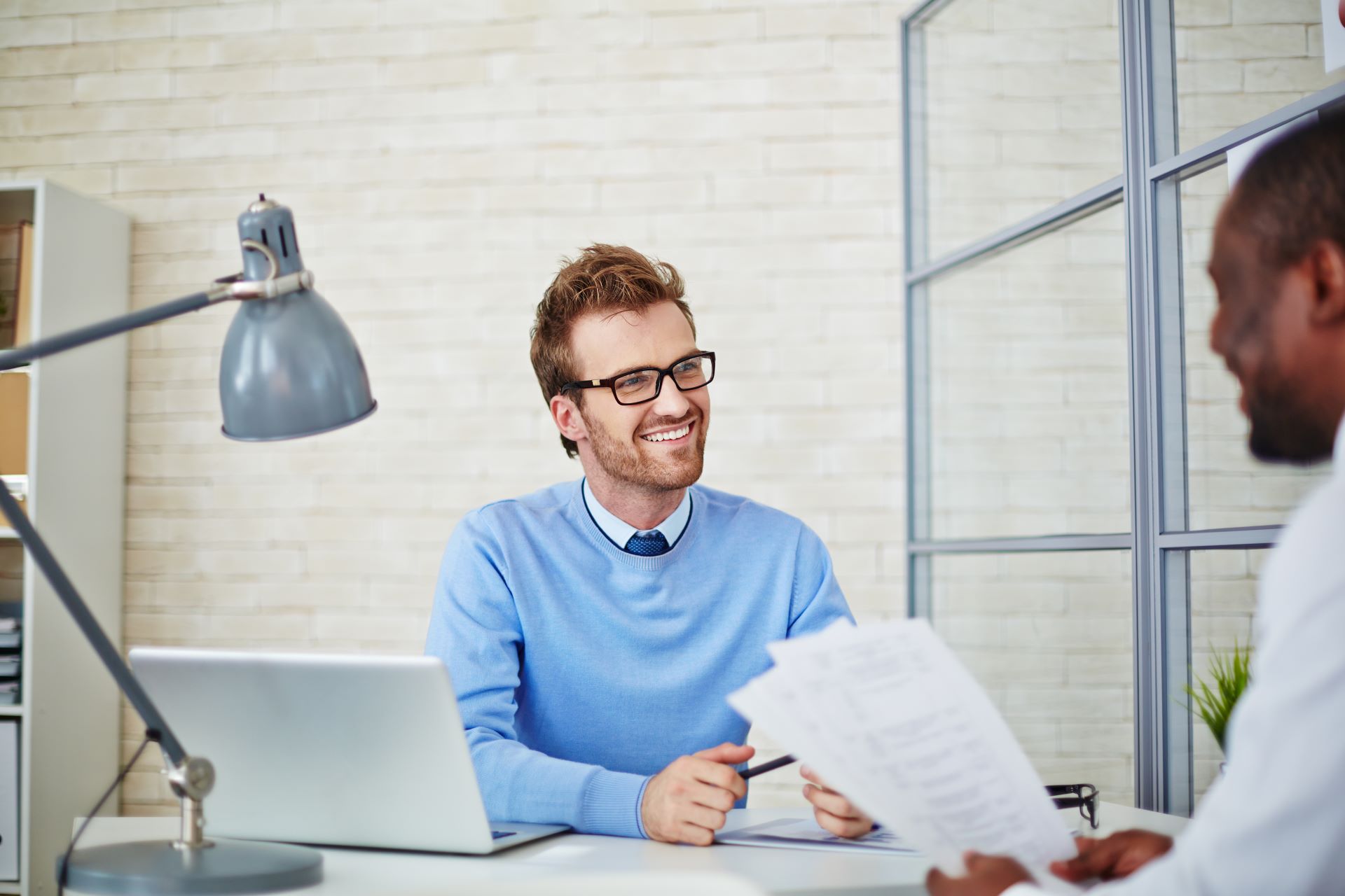 Cairns Cover Letters