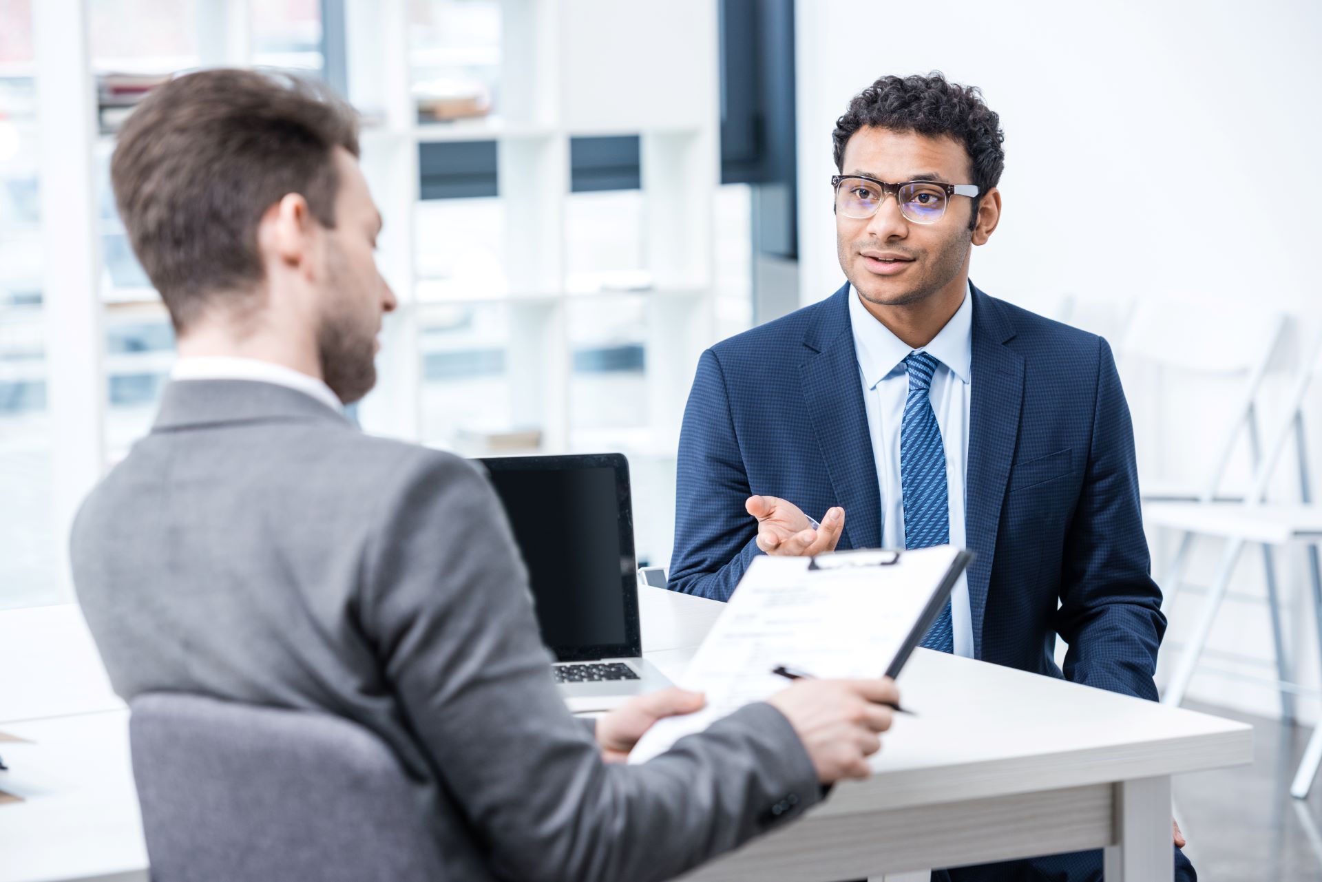 Resume Writing Services Trinity Beach QLD