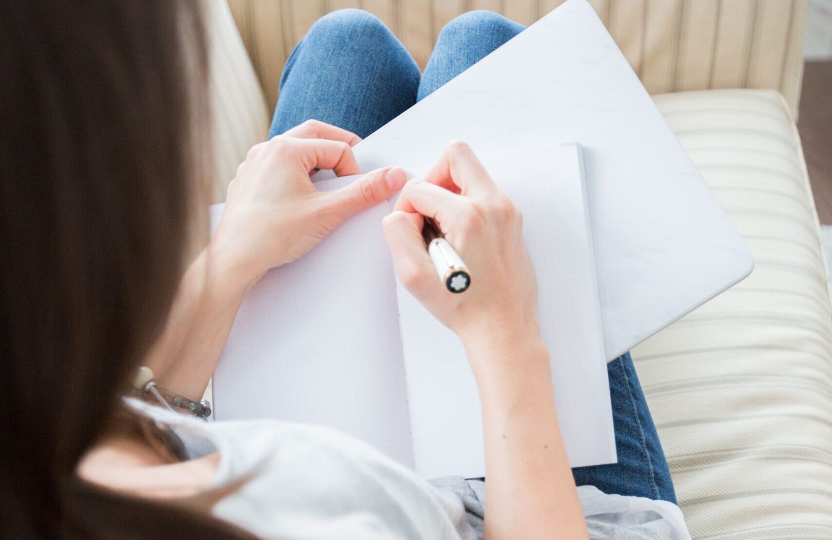 The Importance of Professional Writing&nbsp;in Cairns Resume and Cover Letter&nbsp;Services