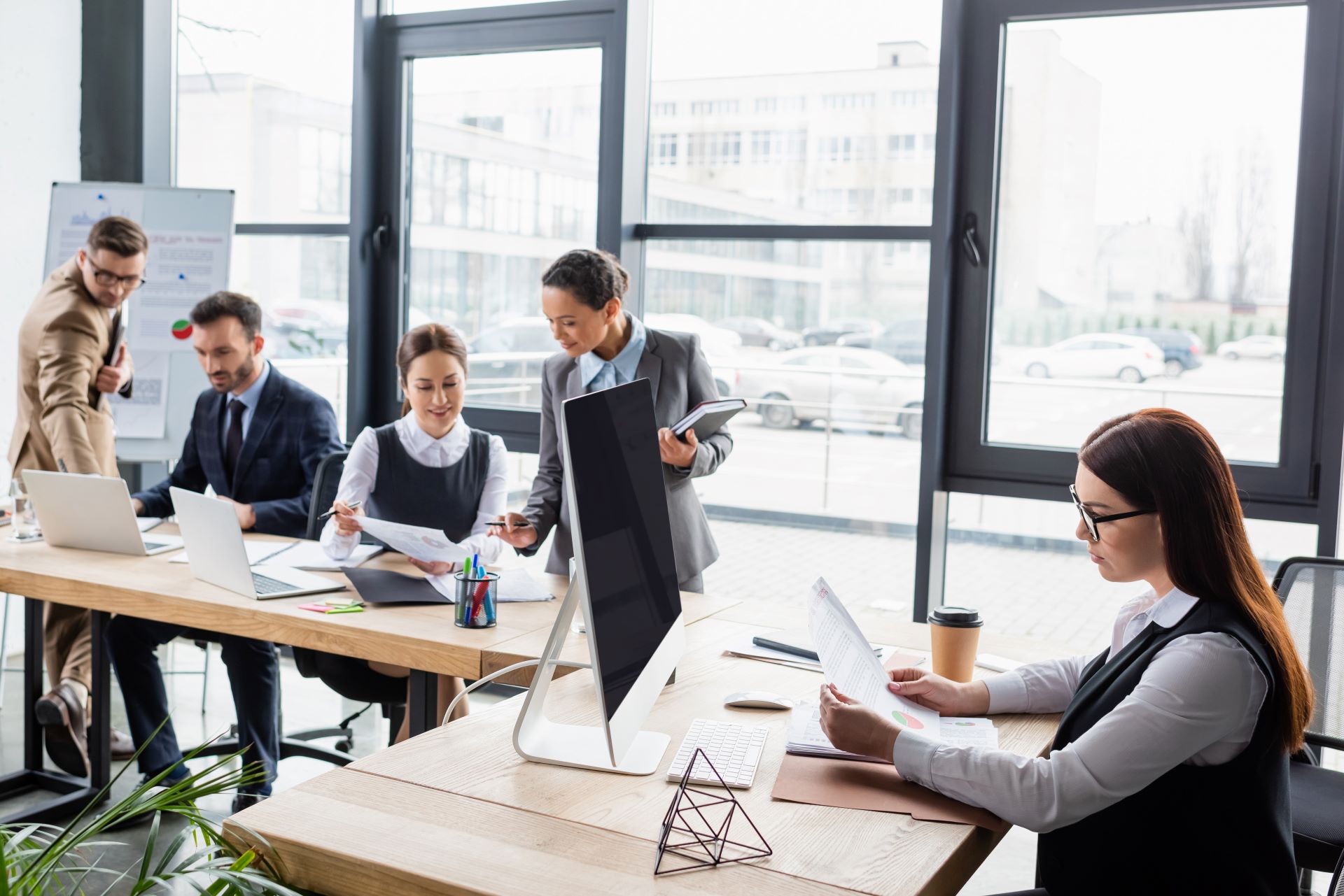 Resume Writing Services Trinity Beach QLD